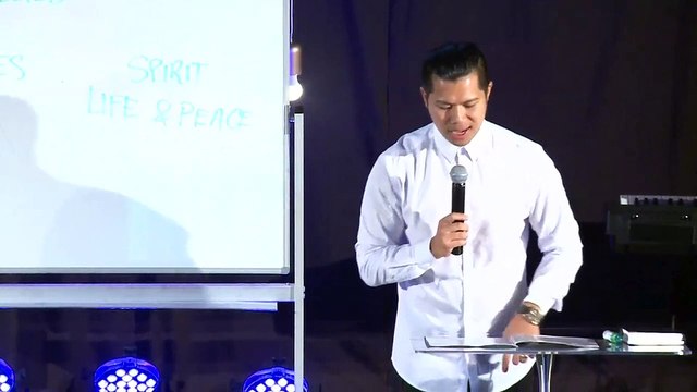 1130 sermon 04 Feb 2018