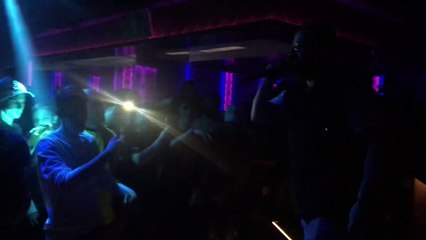 DIM4OU LIVE 23.03 СТАРА ЗАГОРА