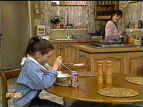 NEIGHBOURS EPISODE 1109