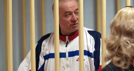 Rusya'ya Büyük Şok! ABD ile Birlikte 14 AB Ülkesi Rus Diplomatları Sınır Dışı Ediyor