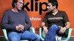 William Fichtner- Interview on Iklipz