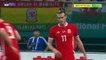 Wales vs Uruguay 0 - 1 All Goals & Highlights Final China Cup  26.03.2018 HD