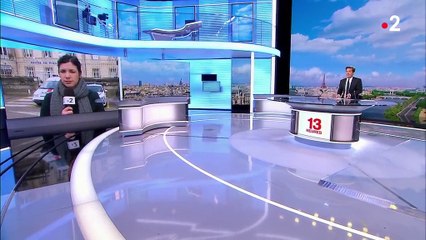 Attentats dans l'Aude : les deux gardes à vue se poursuivent