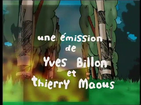 Des pieds à la tête : Bourgogne