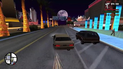 A few used RX 470/80 alternatives, because theyre out of stock everywhere