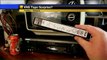 Man Buys VHS Labeled 'Surprise,' Finds Hilarious Video