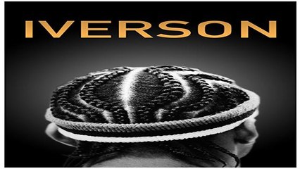 GET NOW | IVERSON (2014) | FULL - M'O'V'I'E | H'D1080P
