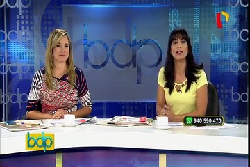 Selección Peruana se alista para su último entrenamiento en Miami