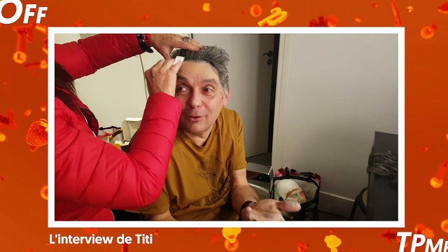 TPMP - Thierry Moreau : Je ne peux rien refuser à Cyril Hanouna (Exclu Vidéo)