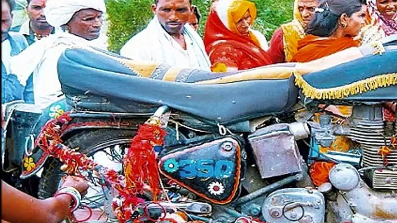 Biggest_Unsolved_Mysterious_Miracles_of_India________