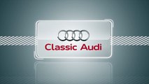 2018 Audi Q5 Westchester NY | Lexus GX 460 Westchester NY