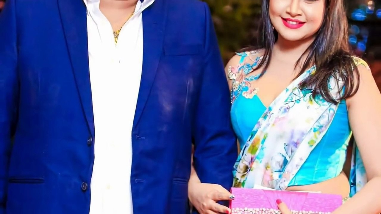 RAIGAM TELE AWARDS 2018(Nayananatara Wickramarachchi-Thumindu Dodantenne-Koombiyo-Nadi Kammellaweera