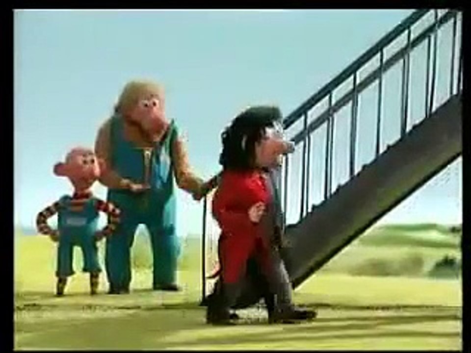 Безопасность на железной дороге детям - Safety on the railway - children