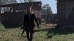 The Walking Dead - 8x14 - promo - bande-annonce de 'Still Gotta Mean Something' (VO)