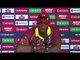 West Indies Captain Jason Holder Post Match | ICC Cricket World Cup Qualifier 2018