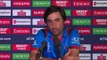 [PASHTO] Afghanistan Asghar Stanikzai Post Match | ICC Cricket World Cup Qualifier 2018