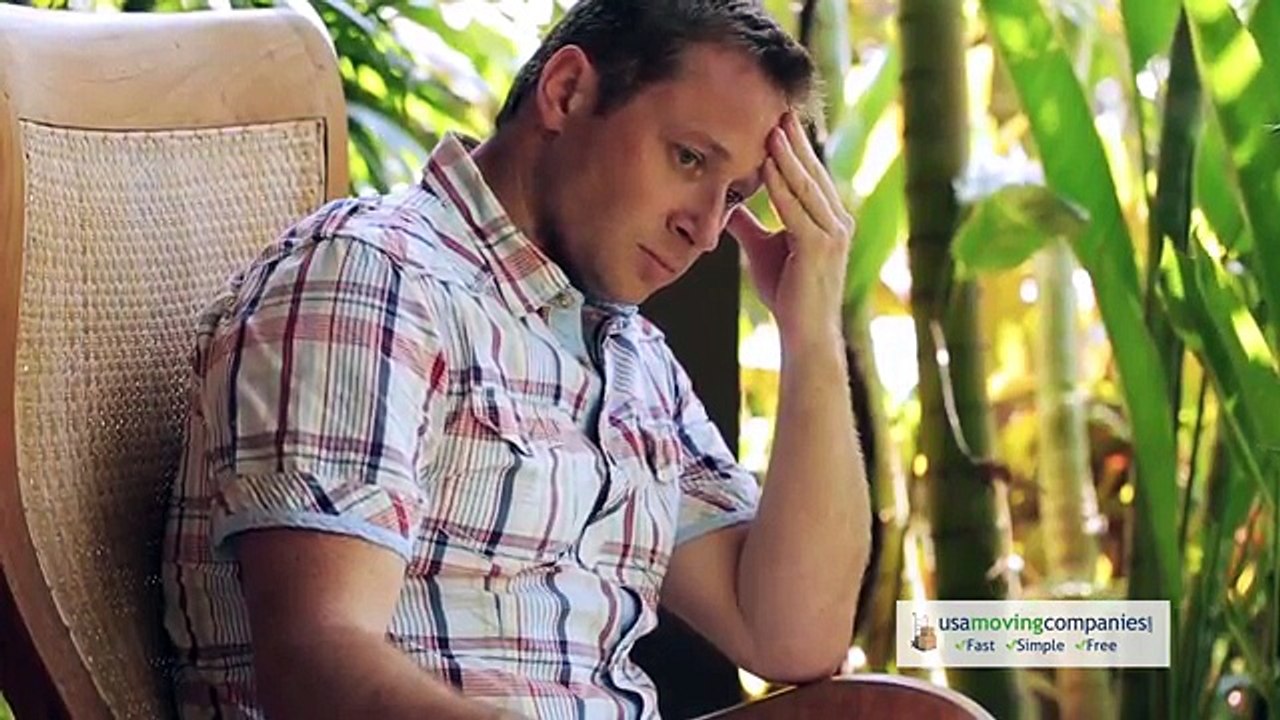 Professional Movers Cost Estimate  - Get 7 FREE Moving Estimates & Save Up To 35%