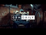 Chevy Cool - Flex [Music Video] | GRM Daily