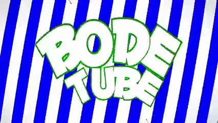 فضيحة مـيـدو ومـجـدى عـبـدالـغـنـى مع سـيـف زاهـر +18 بشكل كوميدي