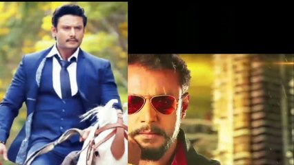 ದರ್ಶನ್ ಗೆ ಬಾರಿ ಅವಮಾನ ಮಾಡಿದ ಶಿವಣ್ಣ ನಾಯಕಿ   ಕ್ಲಿಕ್ ಮಾಡಿ ನೋಡಿ ನೀವೇ || Darshan insulted by top heroine