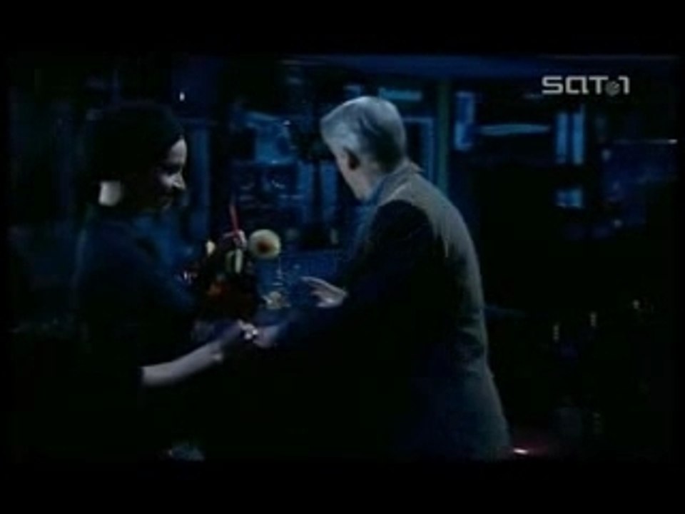 Edel&Starckpart1dernierepisodevideo5