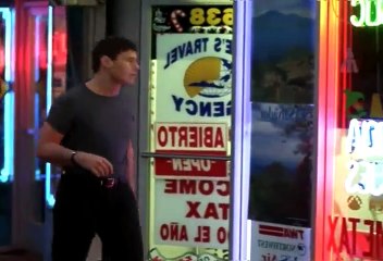 Wm Texas Rain  2000   avi   Pt 02