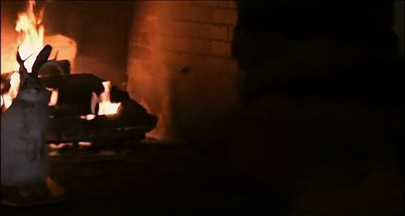 film Buried Alive streaming  MP4FRANÇAİS   Pt 02