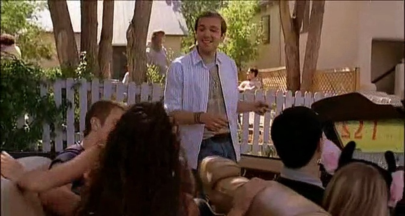 film Buried Alive streaming  MP4FRANÇAİS   Pt 01