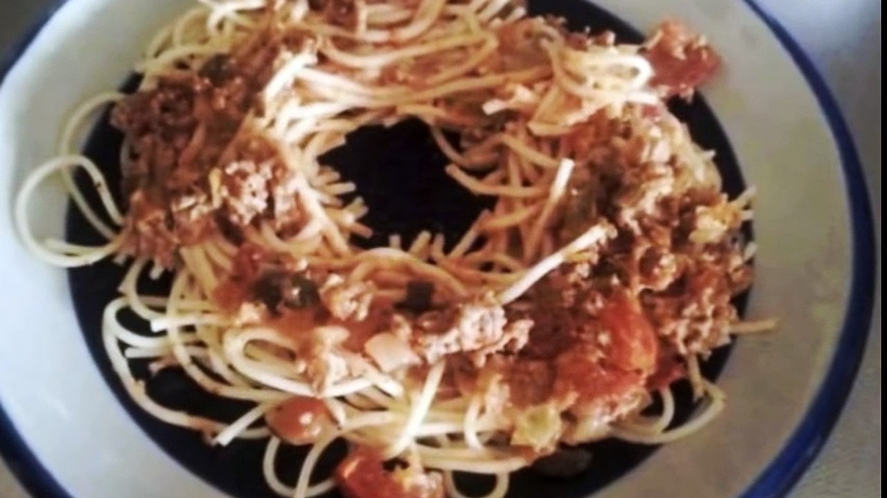 Aklınızı Başınızdan Alacak 20 Yiyecek Taktiği