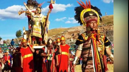 Almanya'da Hapisten Kaçan Mahkûmlar Neden Ceza Almazlar  Biliyor musunuz