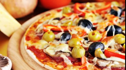 Ali Ağaoğlu'nun Bir Günlük Kazancıyla Satın Alabileceğiniz 15 Şey ( Asla Alamazsınız )