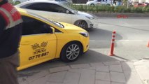 Antalya Tartıştığı Ağabeyini Öldüren Genç Kız Tutuklandı