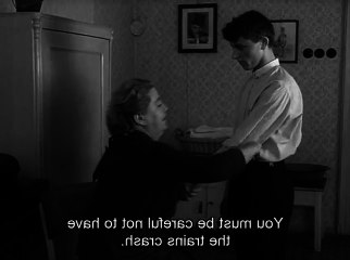 Ostre Sledovane Vlaky   Pt 01