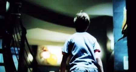 A I  Intelligence tificielle    FRANÇAİS   Pt 03