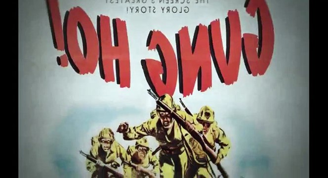 Cinq hommes et une guerre S01E02 - Part 03