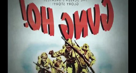 Cinq hommes et une guerre S01E02 - Part 03