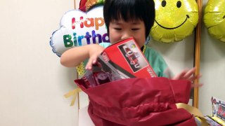 DXゲネシスドライバー&メロンエナジーロックシード【がっちゃん5歳】仮面ライダー鎧武