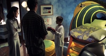 A I  Intelligence tificielle    FRANÇAİS   Pt 01