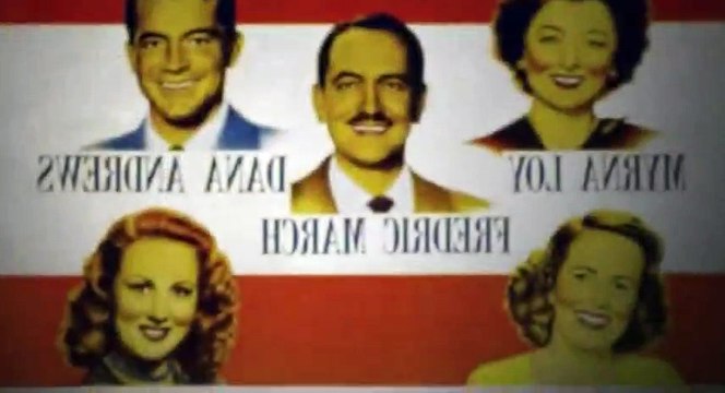 Cinq hommes et une guerre S01E03FiNAL - Part 02