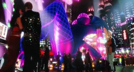 A I  Intelligence tificielle    FRANÇAİS   Pt 02