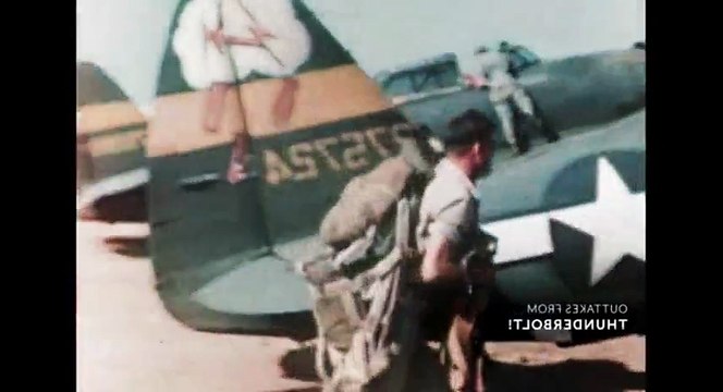 Cinq hommes et une guerre S01E03FiNAL - Part 01