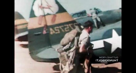 Cinq hommes et une guerre S01E03FiNAL - Part 01