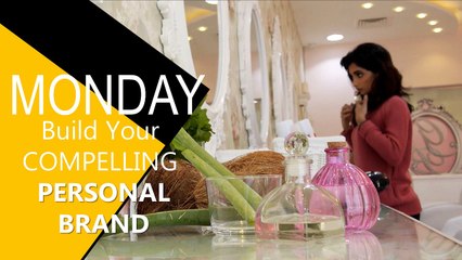 Corporate LunchTime Talks In Singapore - Learn over lunch!!