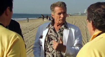 The Dog Who Saved The Holidays 2012 STV avi   Pt 03