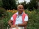 Regarder Sablé-sur-sarthe,. sur DailyMotion.com