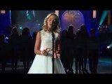 JACKIE EVANCHO – To Believe | Jackie Evancho: Dream With Me in Concert
