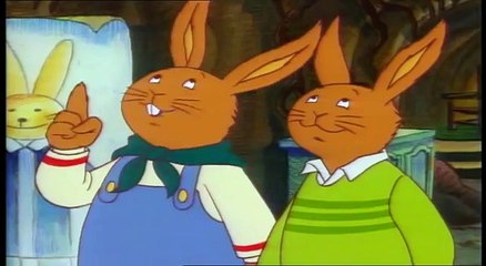 dessin animé Père Castor 1H d'épisodes