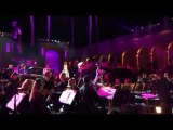 JACKIE EVANCHO – Lovers | Jackie Evancho: Dream With Me in Concert