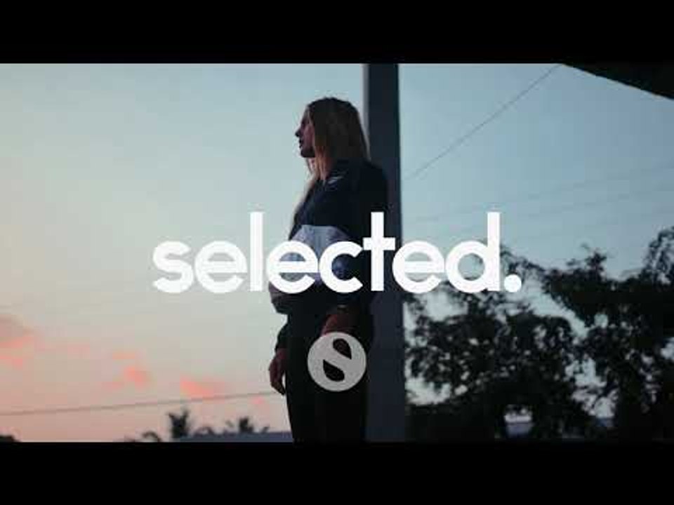 Kyle Meehan - By My Side