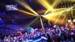 Eurovision : un favori se dessine déjà